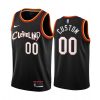 cavaliers-custom-black-city-new-uniform-jersey-100x100