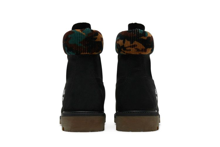 6-inch-heritage-warm-lined-boot-black-camo-tb0a2kc3-001_05