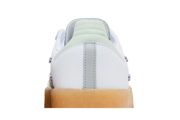 Krossovki-adidas-Wmns-Sambae-Cloud-White-Linen-Green-Gum-6