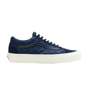 old-skool-lx-og-blue-checkerboard-vn0a36c8u9w-300x300