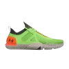 tribase-reign-3-quirky-lime-3025080-301-100x100