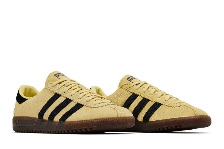 Krossovki-adidas-Wmns-Bermuda-Powder-Yellow-Black-7