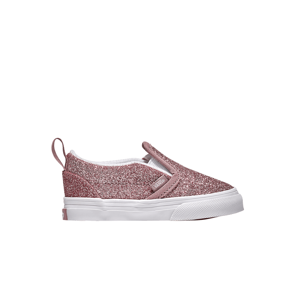 classic-slip-on-v-toddler-rose-gold-glitter-vn000d0tfsl