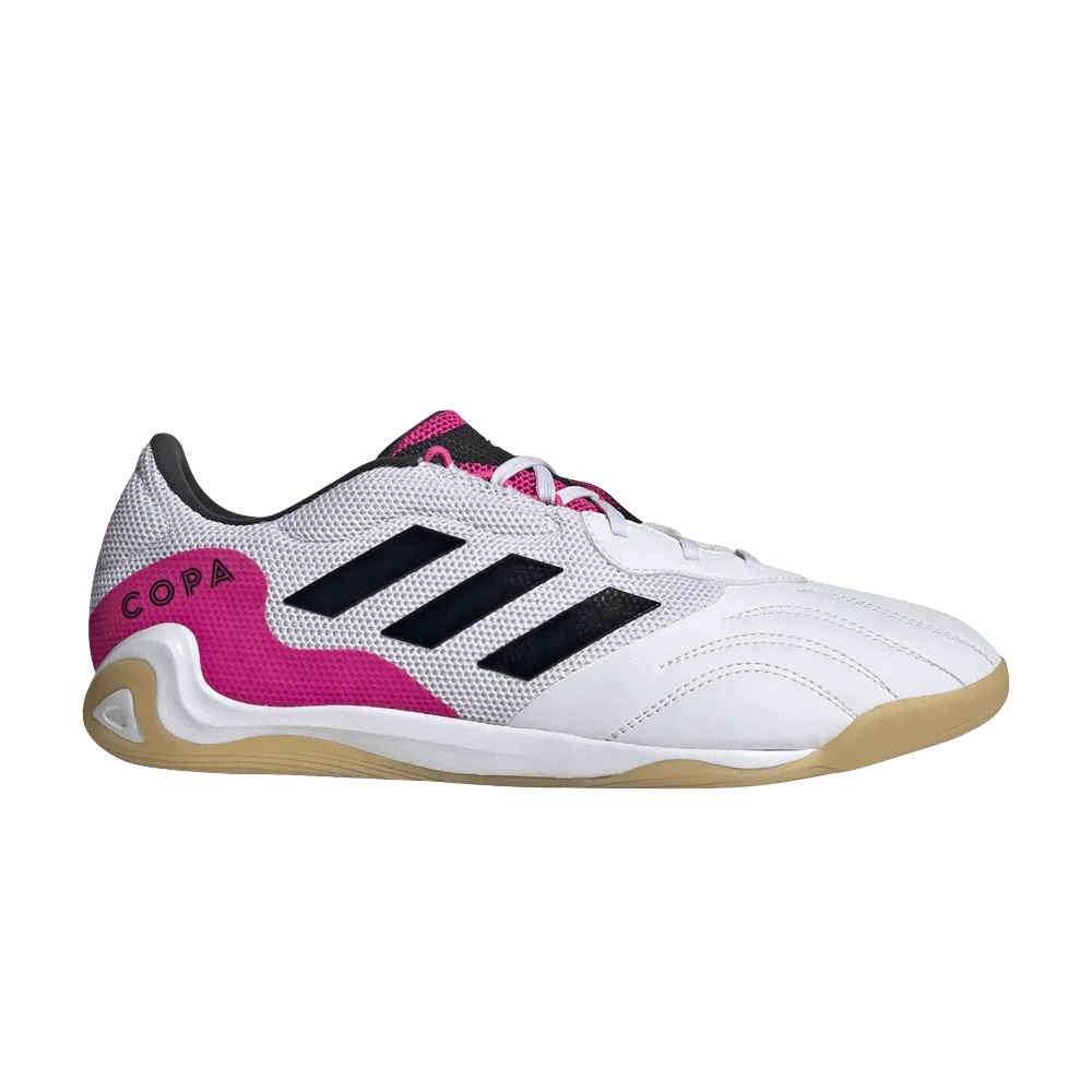 Krossovki-Adidas-Copa-Sense.3-Sala-IN-White-Shock-Pink