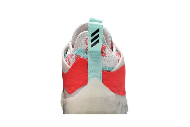 harden-vol-5-futurenatural-avatar-pack-traffic-violation-fz4405_06