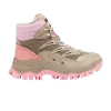 gucci-wmns-lace-up-ankle-boot-beige-pink-700256-2kd20-9597-100x100
