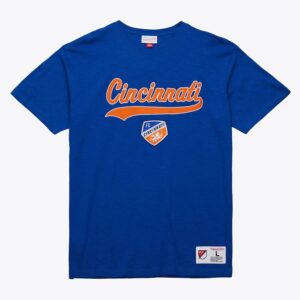 Mitchell-Ness-Royal-FC-Cincinnati-Legendary-Slub-T-Shirt-300x300