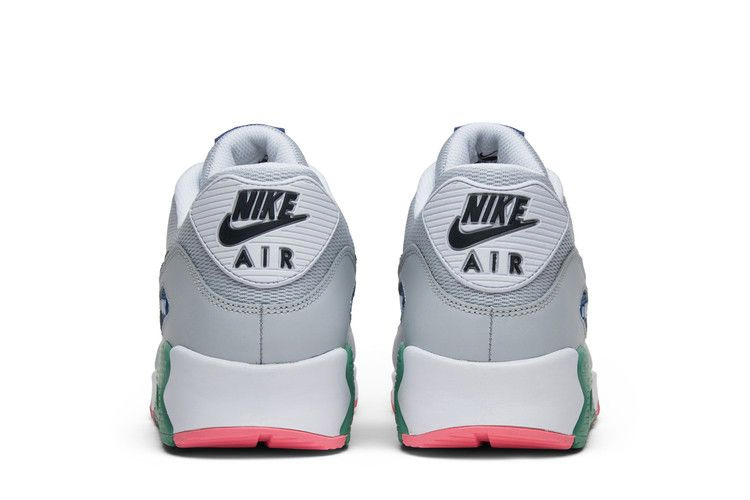 air-max-90-essential-aj1285-100_05