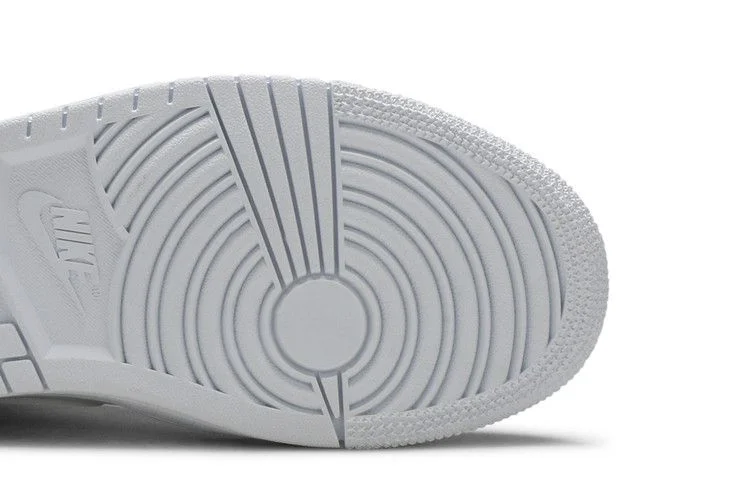 Krossovki-Wmns-Air-Jordan-1-Mid-White-Ivory-4