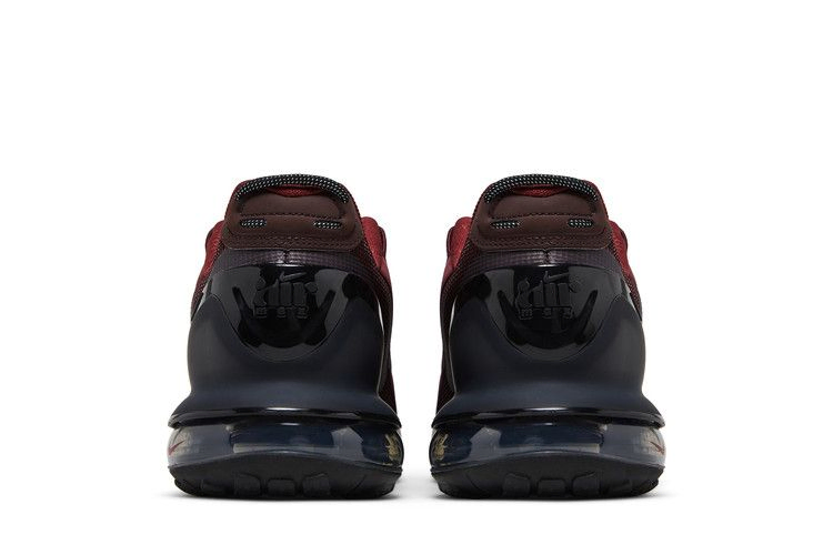 air-max-pulse-roam-dragon-red-dz3544-600_05