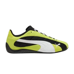 speedcat-plus-lime-smash-402995-01-300x300