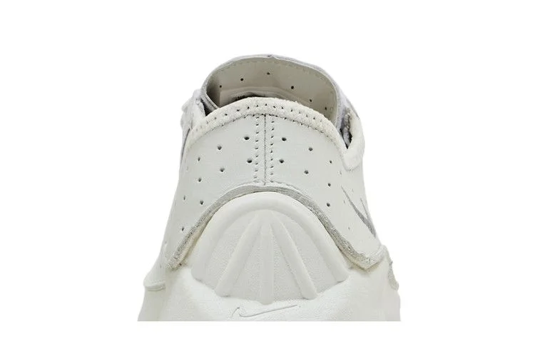 Krossovki-Nike-Wmns-Air-Superfly-Summit-White-Metallic-Silver-6