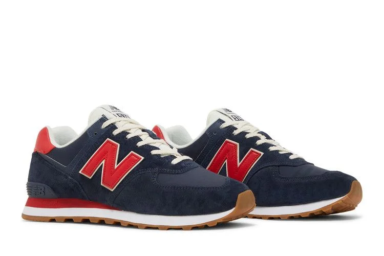 Krossovki-New-Balance-574-Navy-Red-7