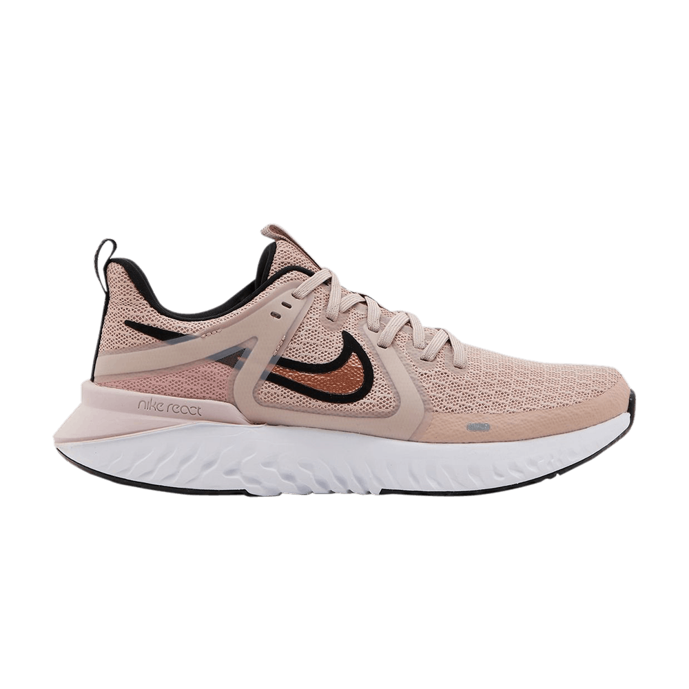 wmns-legend-react-2-stone-mauve-at1369-200