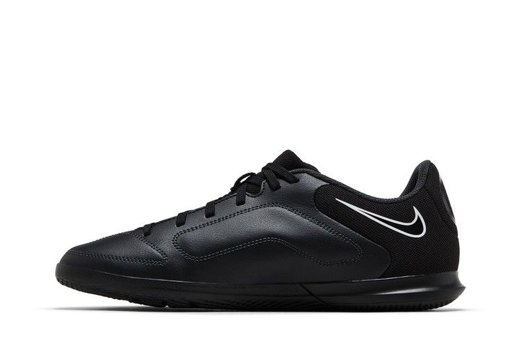 tiempo-legend-9-club-ic-black-white-da1189-001_02