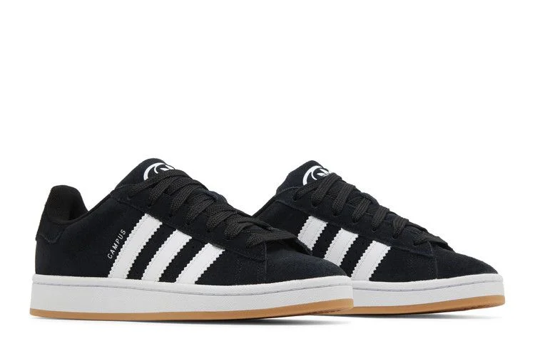 Krossovki-adidas-Campus-00s-J-Black-White-Gum-7