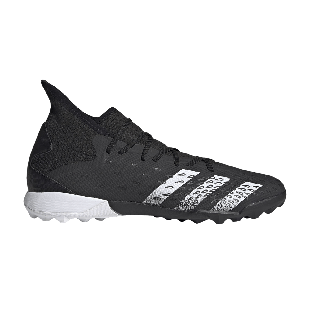 predator-freak-3-tf-demonscale-black-white-fy1038