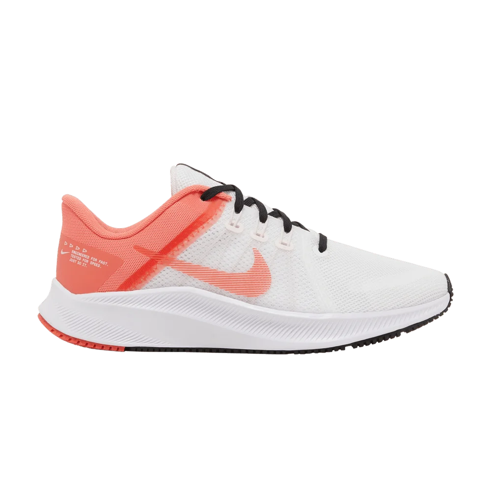 Krossovki-Nike-Wmns-Quest-4-White-Magic-Ember