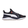 pacer-future-street-plus-new-navy-white-384634-35-100x100