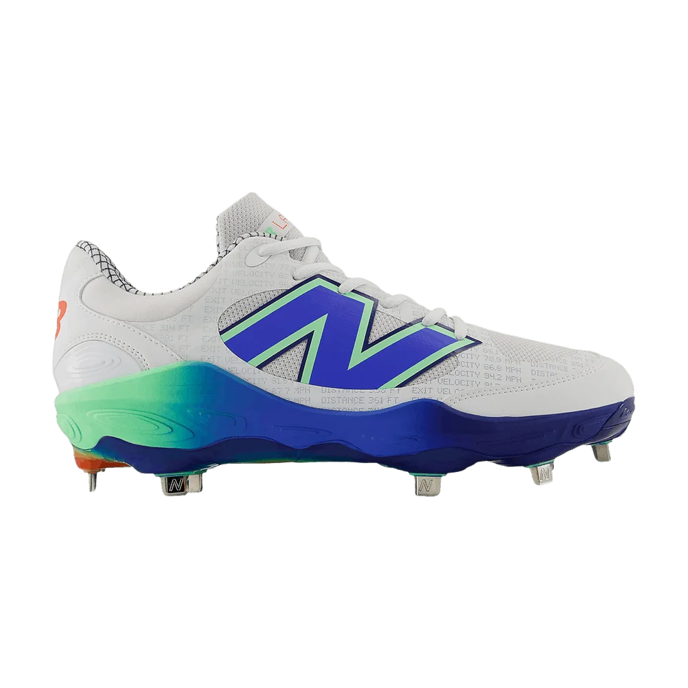 Krossovki-New-Balance-Fresh-Foam-X-3000v7-Lab-Work-Pack