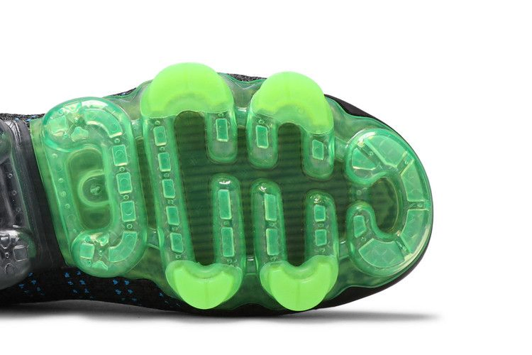 air-vapormax-flyknit-3-gs-black-ghost-green-dd9718-001_04