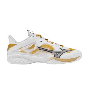 wave-claw-neo-2-wide-year-of-the-dragon-71ga227042-300x300
