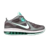lebron-9-low-easter-510811-001-100x100