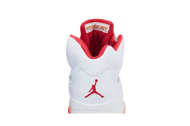 Krossovki-Air-Jordan-Wmns-5-Retro-OG-Sunset-2026-6