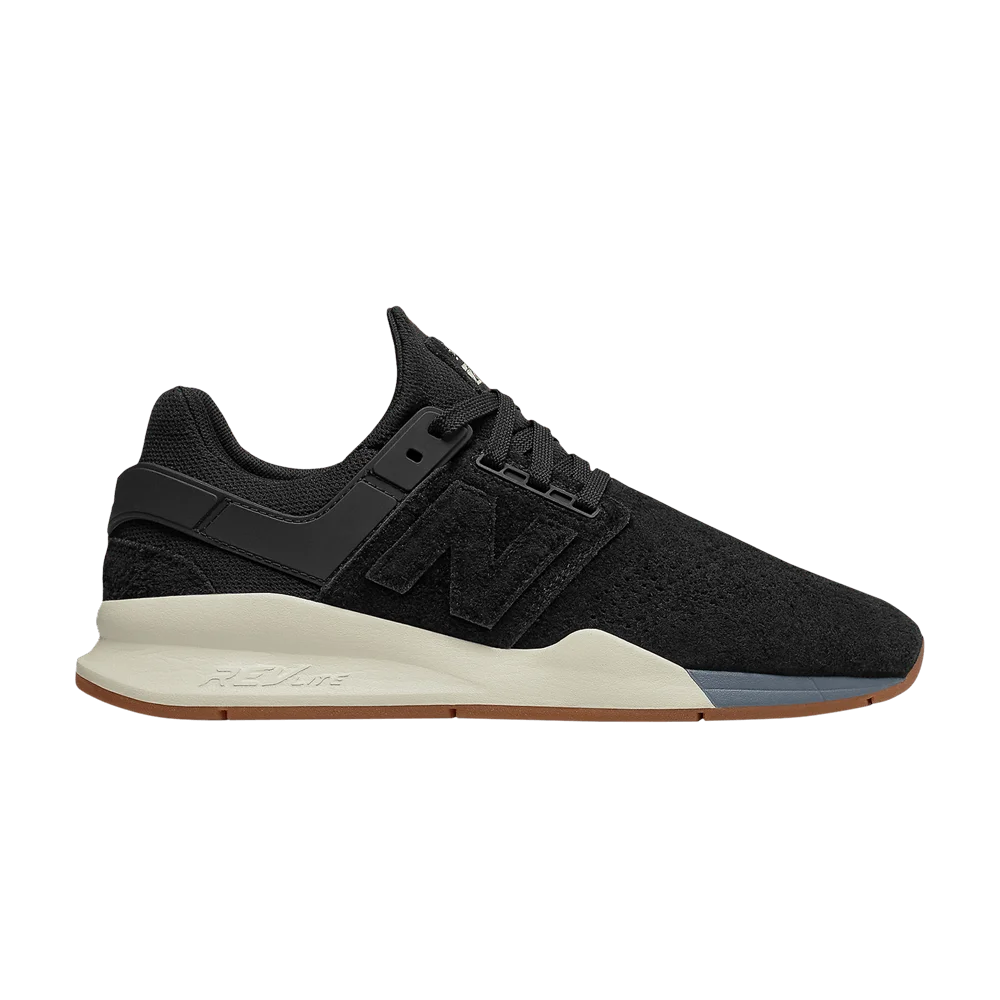 Krossovki-New-Balance-247v2-Black-Light-Petrol