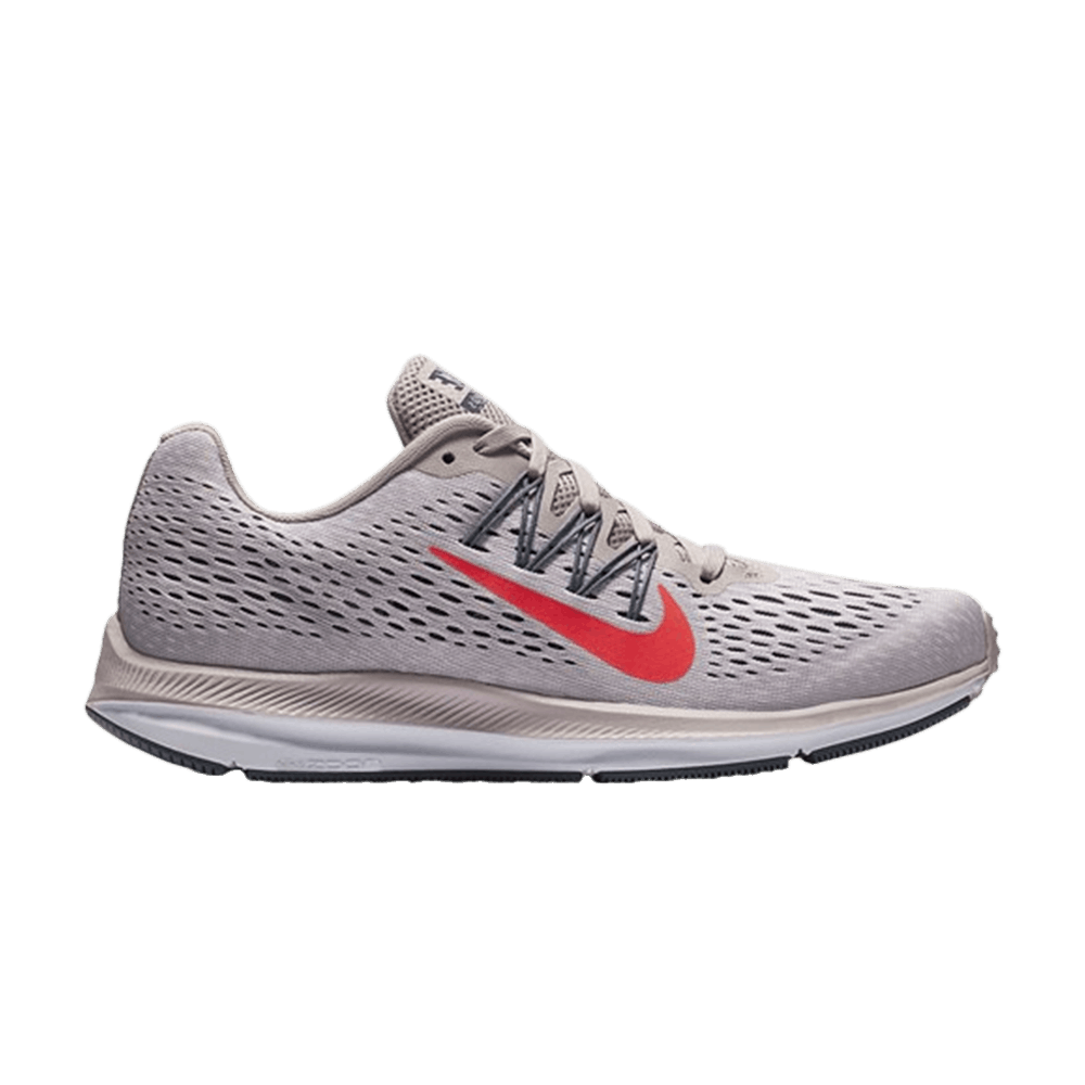 wmns-zoom-winflo-5-particle-rose-aa7414-600