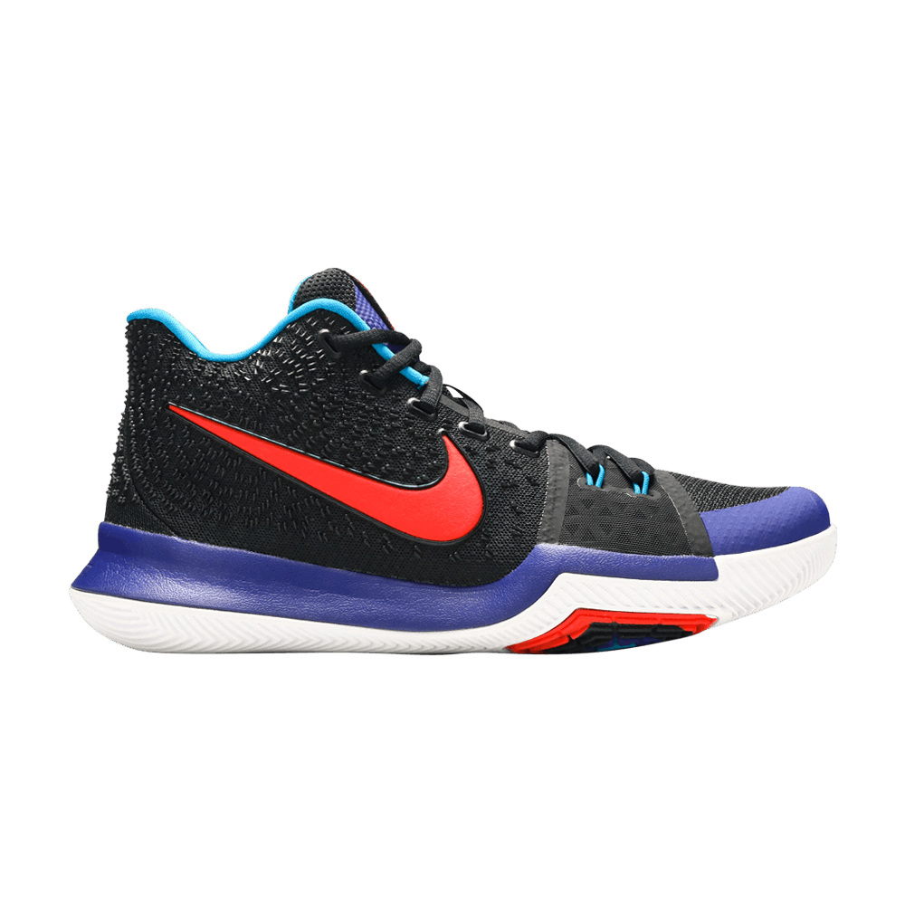 kyrie-3-kyrache-light-852396-007