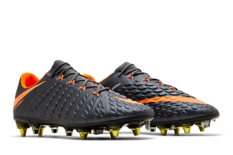 Krossovki-Nike-Hypervenom-Phantom-3-Elite-SG-Pro-Fast-AF-Pack-7