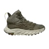 anacapa-breeze-mid-olive-haze-1134505-ocl-100x100