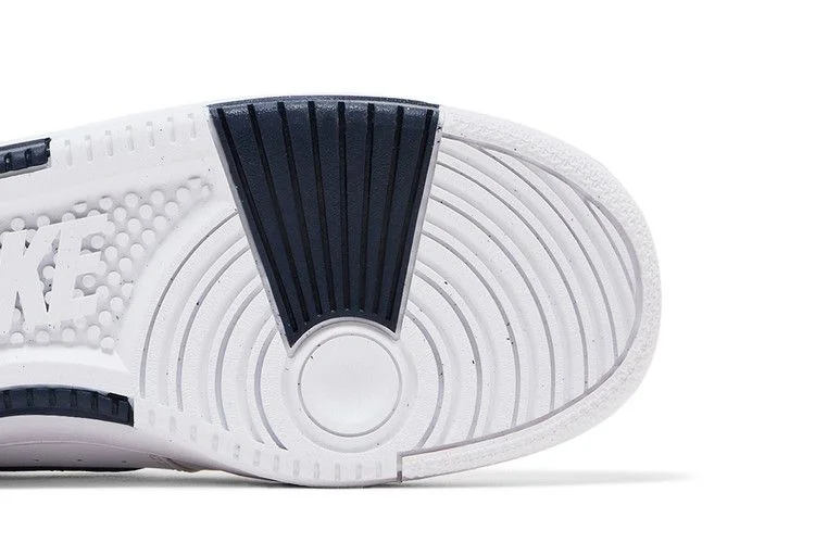Krossovki-Nike-Wmns-Gamma-Force-White-Saturn-Gold-Obsidian-4