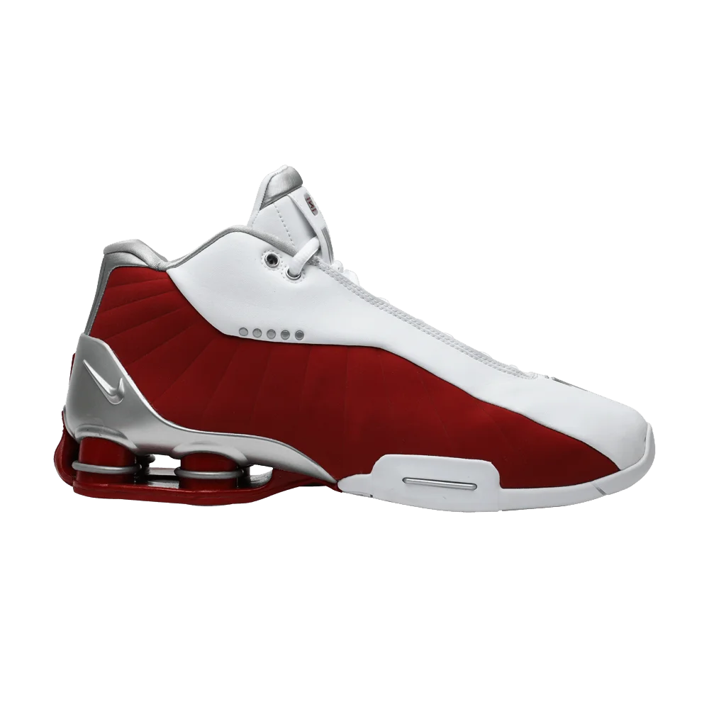 Krossovki-Nike-Shox-BB4-Retro-Varsity-Red-2019