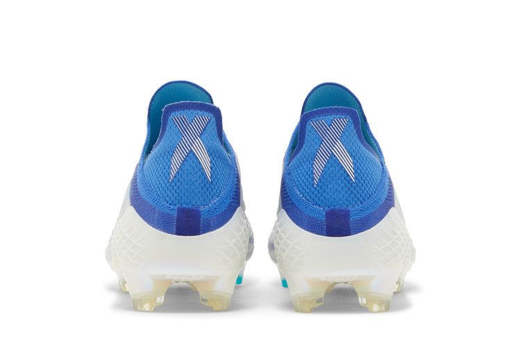 x-speedflow-fg-white-legacy-indigo-gy4982_05