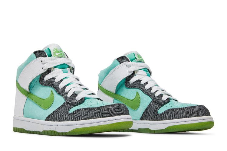wmns-dunk-high-6-0-mint-342257-331_07