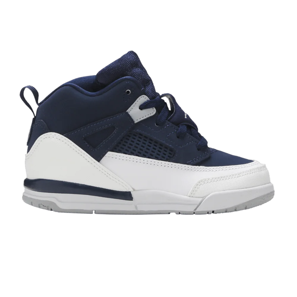 Krossovki-Air-Jordan-Spizike-TD-Midnight-Navy