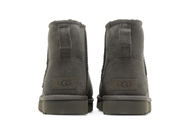 wmns-classic-mini-ii-boot-grey-1016222-grey_05