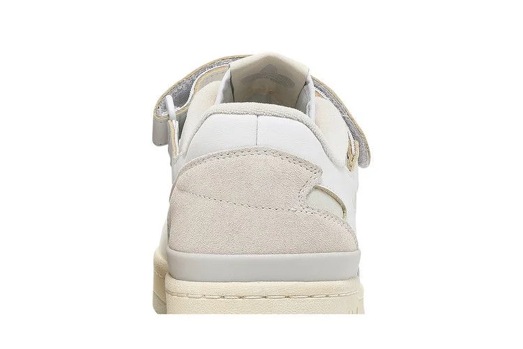 Кроссовки adidas Forum 84 Low 'Orbit Grey'