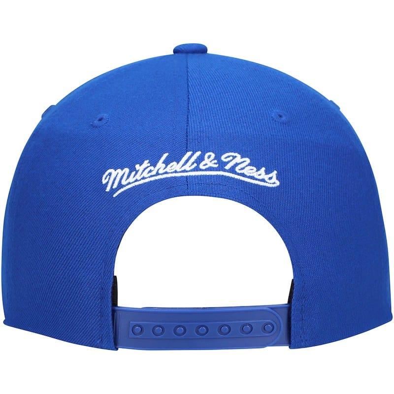 Mens-Mitchell-Ness-Royal-Philadelphia-76ers-Hardwood-Classics-Vintage-Script-Snapback-Hat-1