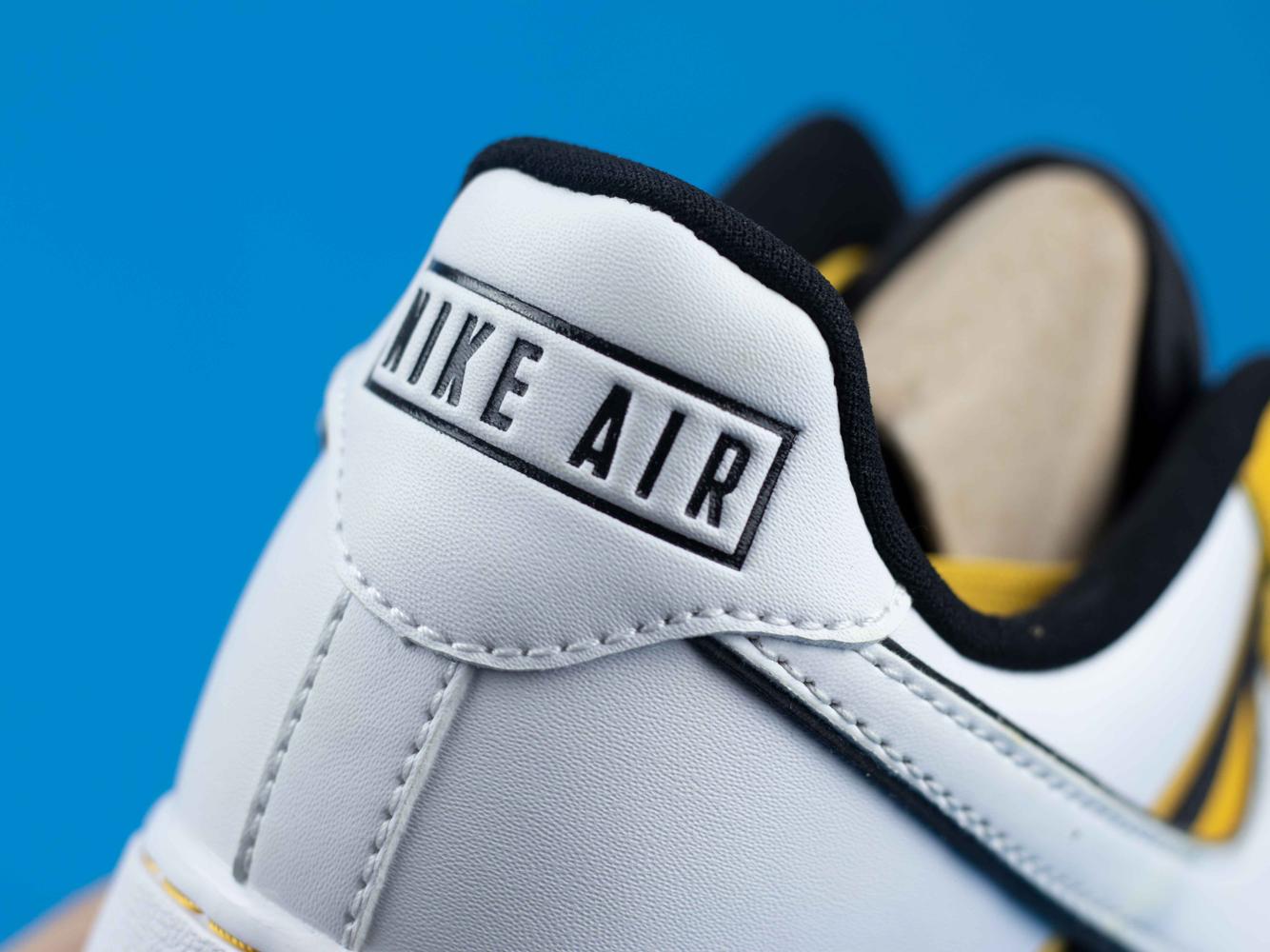 Nike-Air-Force-1-Low-07-LV8-Dark-Sulfur-7
