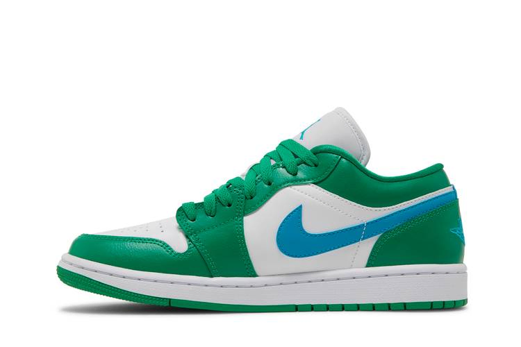 wmns-air-jordan-1-low-lucky-green-dc0774-304_02
