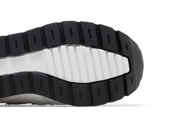 996-made-in-usa-white-black-u996tc_04