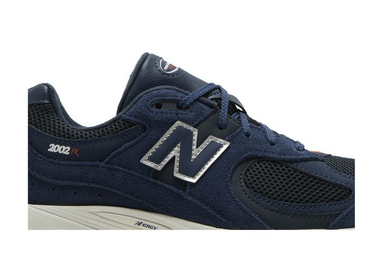 2002r-big-kid-navy-outerspace-gc2002nv_01