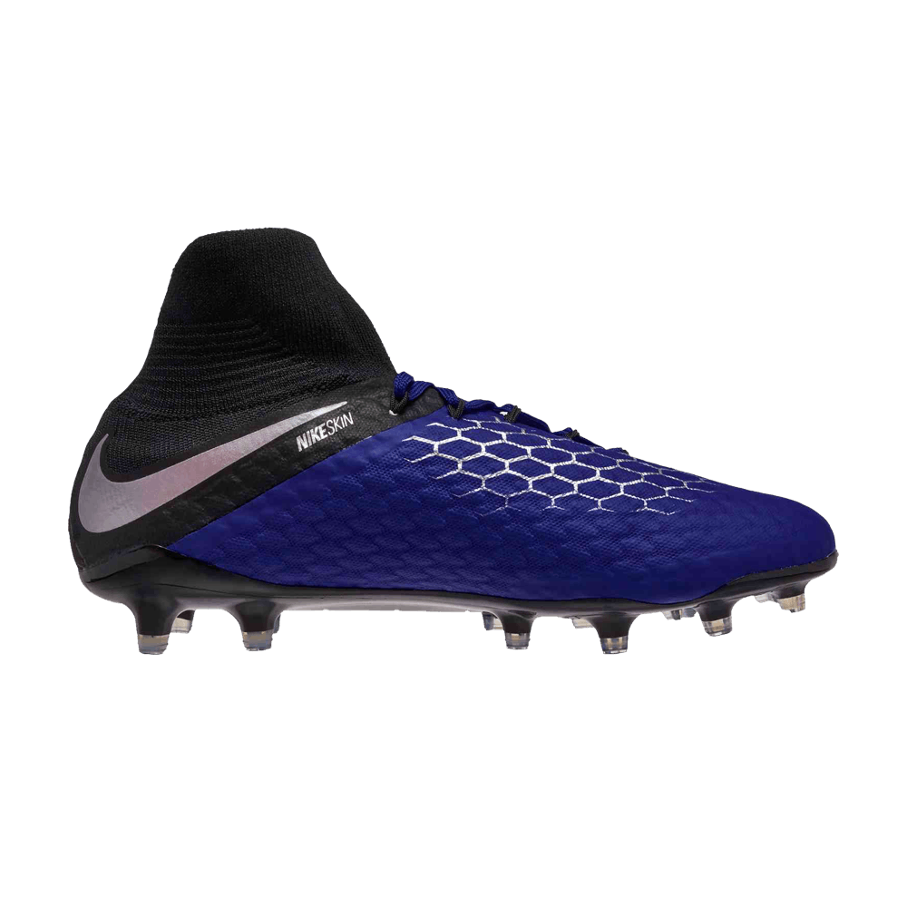 hypervenom-phantom-3-pro-df-fg-racer-blue-aj3802-400