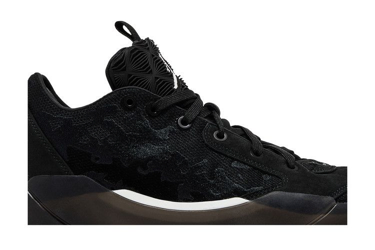 Кроссовки Air Jordan 39 'Lumiere'