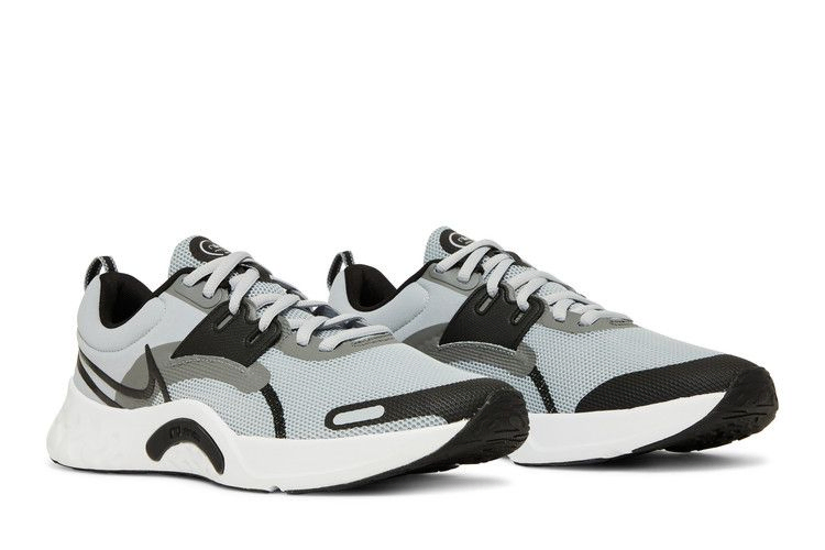 renew-retaliation-tr-3-wolf-grey-da1350-004_07