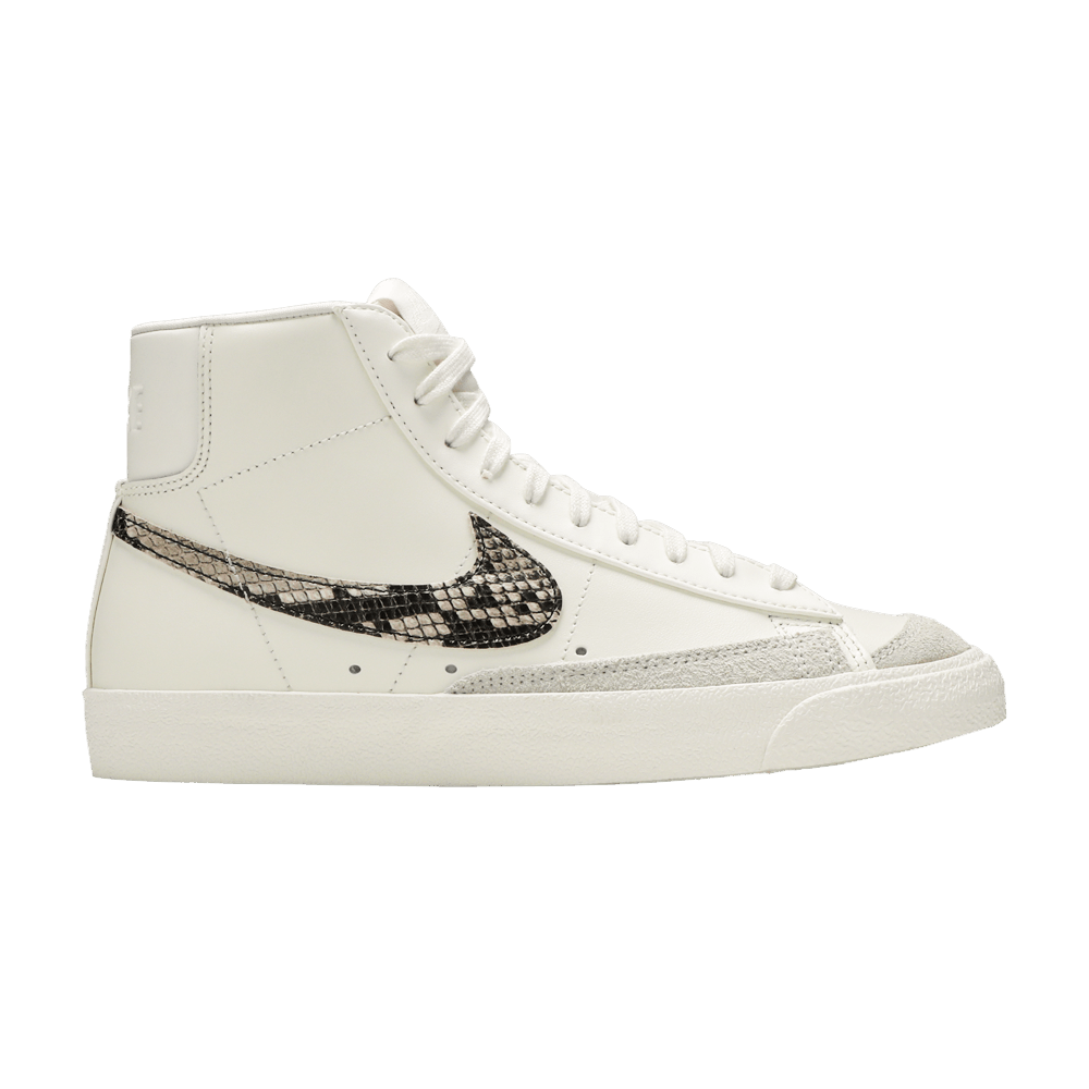 wmns-blazer-mid-77-se-snakeskin-da8736-100
