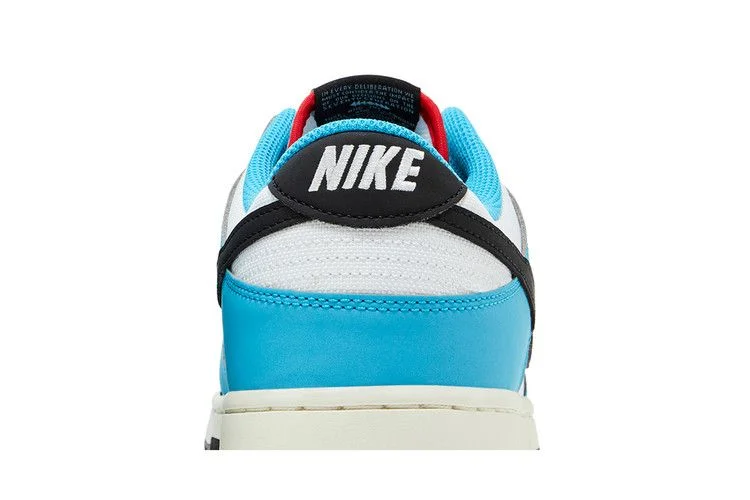 Krossovki-Nike-Mens-Dunk-Low-Next-Nature-N7-6